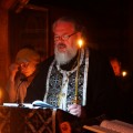 DSC05720 1280x853